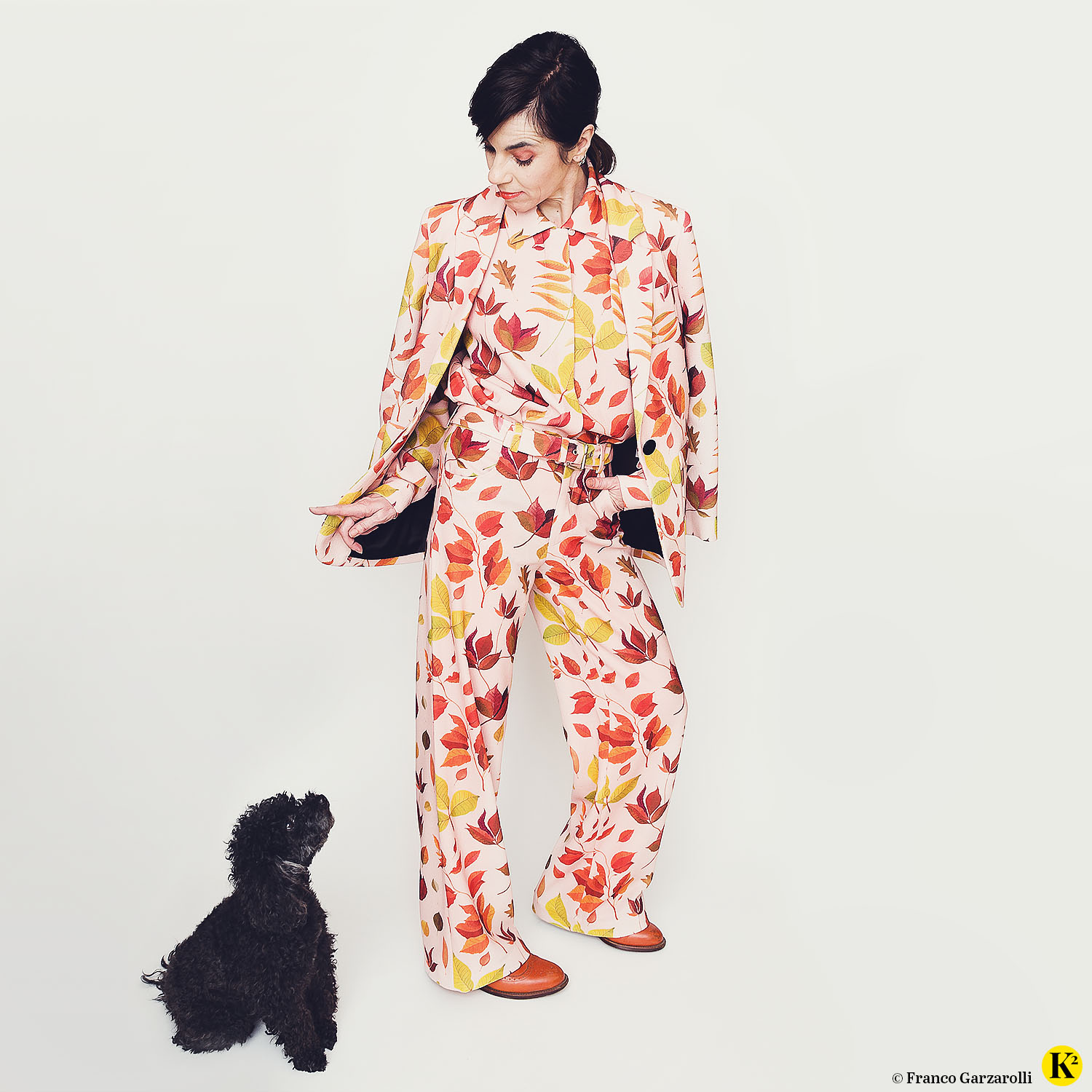 karins_kosmos_blaetteranzug_02