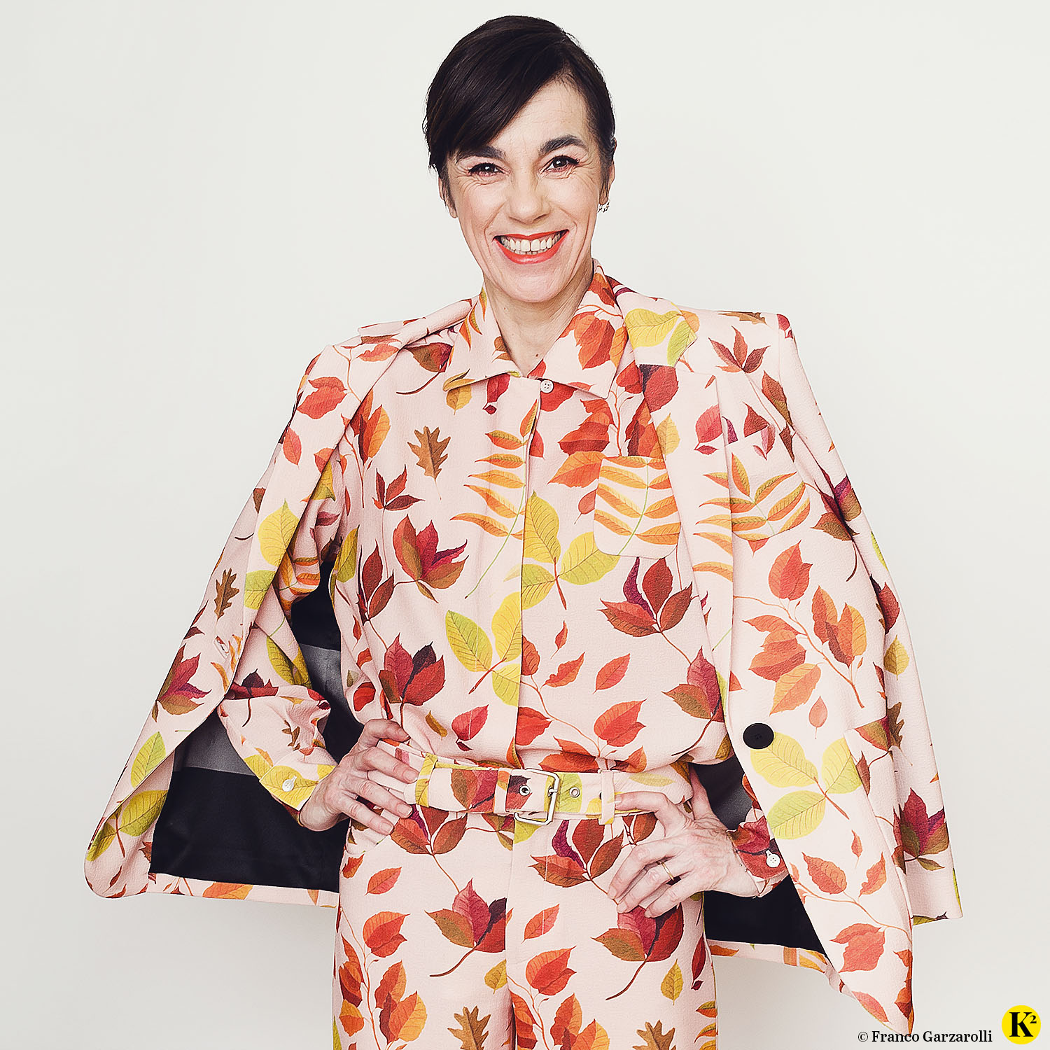 karins_kosmos_blaetteranzug_04