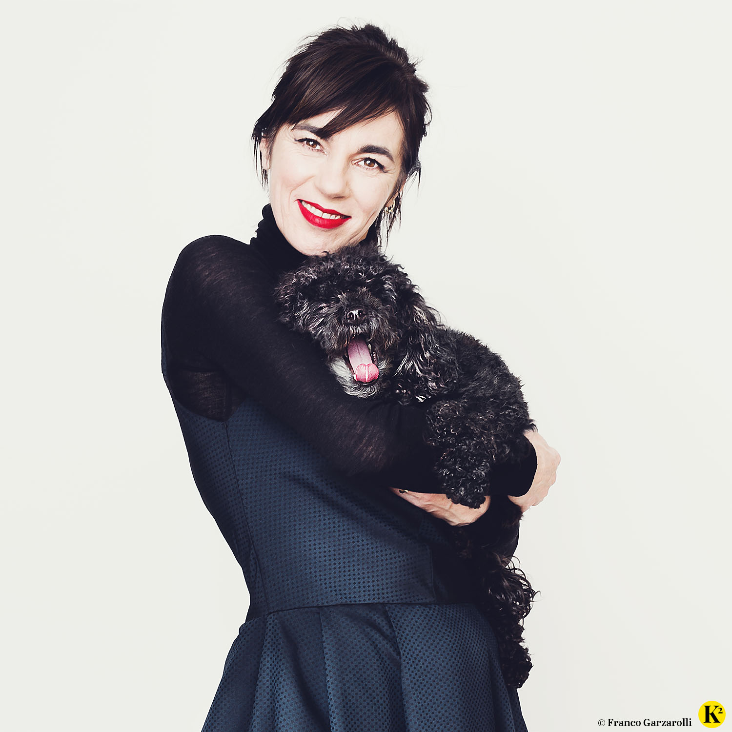 karins_kosmos_fashion_blaues_kleid_03