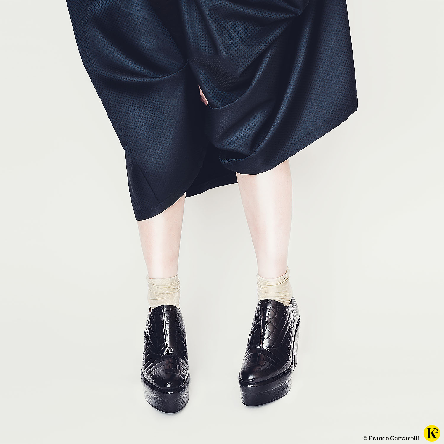 karins_kosmos_fashion_blaues_kleid_06