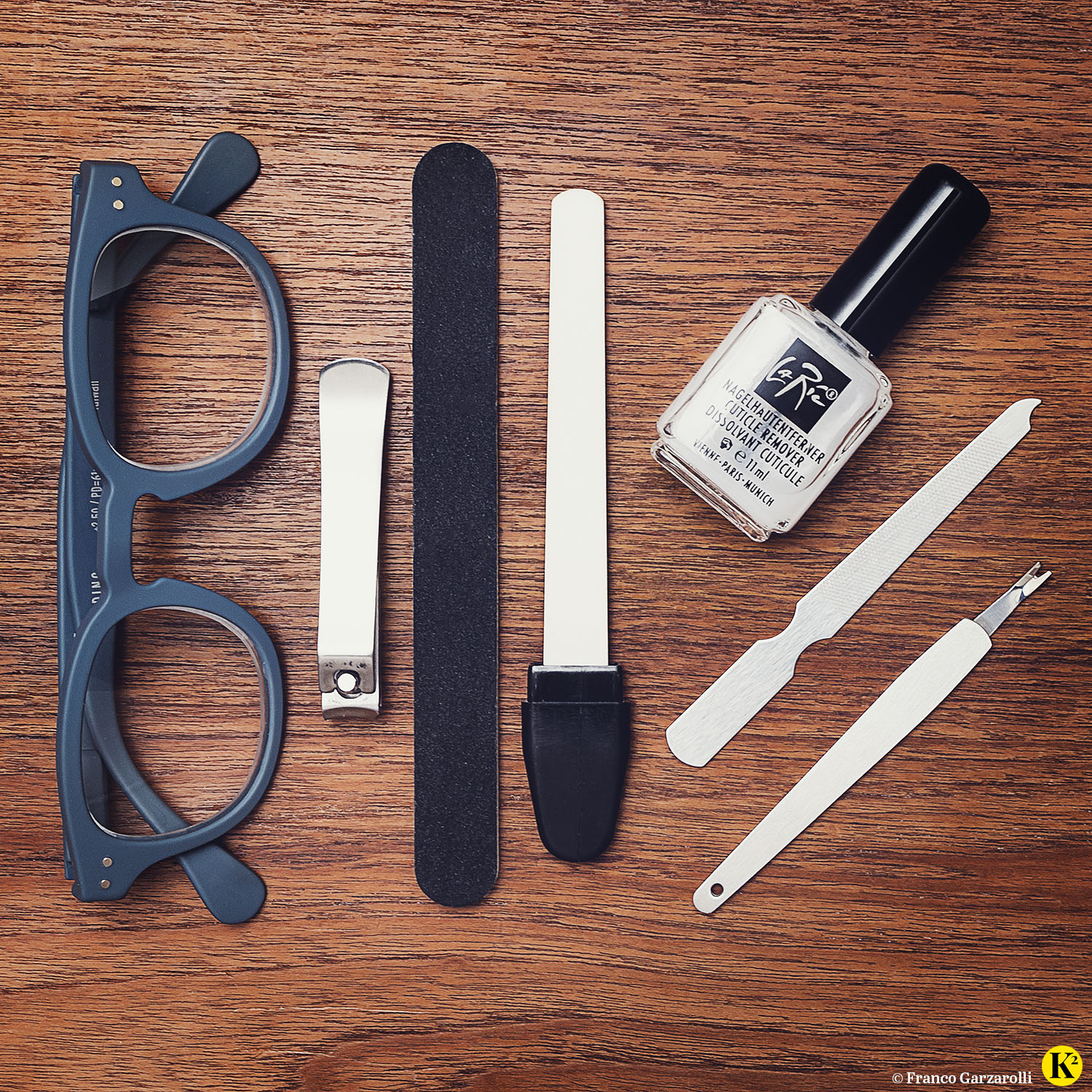 karins_kosmos_manikuere_tips_01