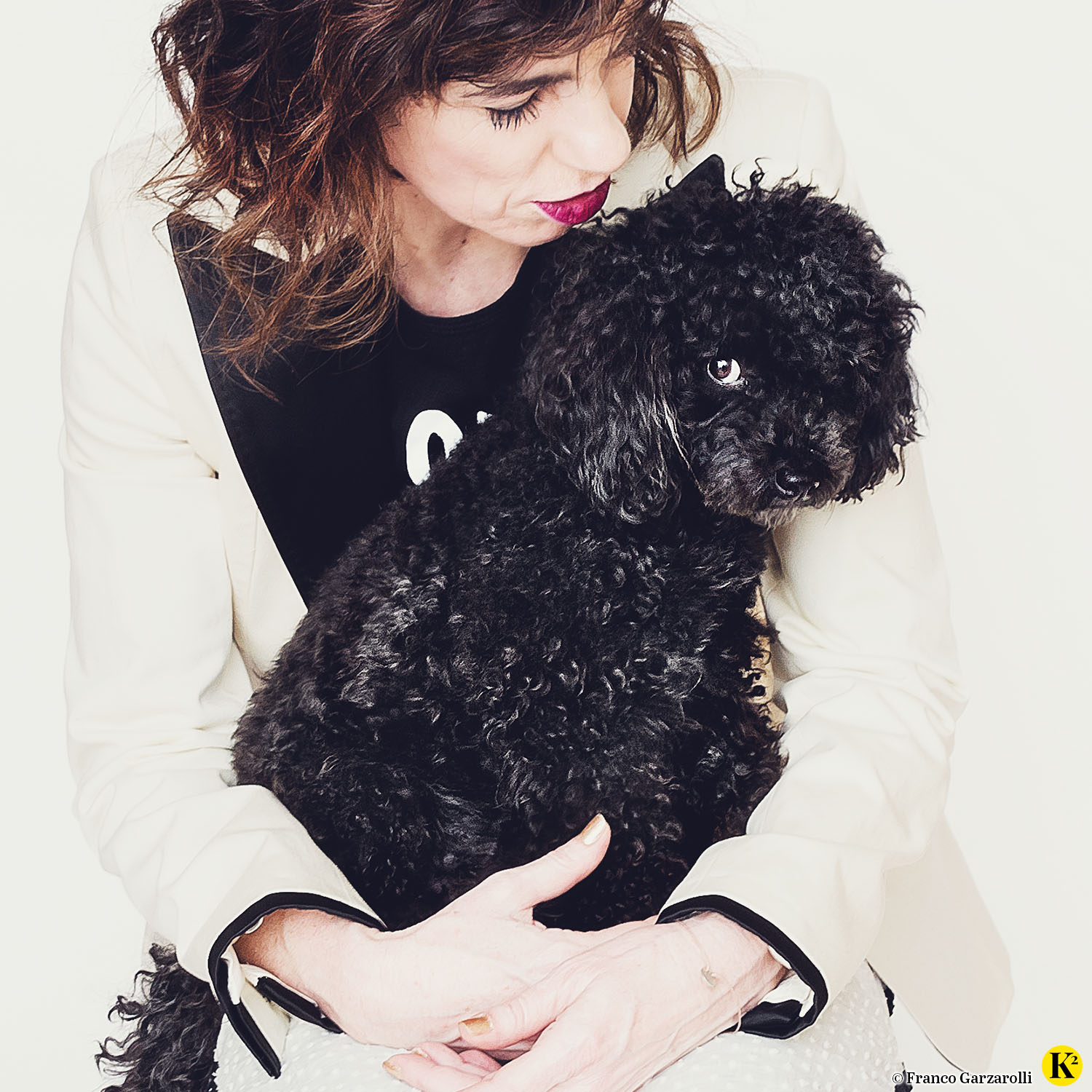 karins_kosmos_wie_traegt_man_logo_shirts_09